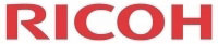 Ricoh Yellow Toner Cartridge (406351)